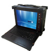天拓 TMPC-1725S