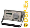 DSP-EX便携式高级多功能露点仪，防爆型露点仪
