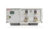 keysight N1092E DCA-M 示波器眼圖儀