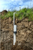 Drain Gauge土壤入渗仪