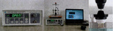 双电测数字式四探针测试仪 双电测四探针检测仪