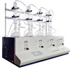 四联二氧化硫检测仪