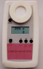 便携式氧化碳检测仪
