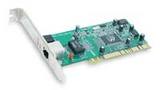 DGE-530T  10/100/1000Mbps 銅纜PC以太網PCI網卡 