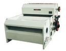 MQR400*1250 单辊清绒机 