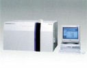 ICP发射光谱仪ICPS-8100 