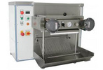 Sizepress實驗施膠機