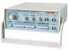 YB1630 系列函數信號發生器