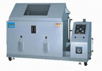盐水腐蚀环境试验箱（耐蚀性能试验机、耐腐蚀性能测试机、检测机）的专业制造商