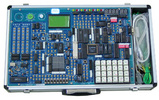 DICE-8086K 型微机原理接口实验仪