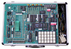 DICE-8086KA型微机原理接口实验系统