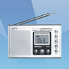 EDT-2901外语听力考试收音机