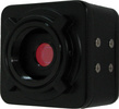 CCD攝像機