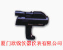 3ILTCL3美國雷泰Raytek 3ILTCL3便攜式紅外測溫儀