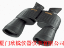 XP 8x56双筒望远镜5224