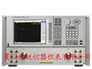N5230C PNA-L 系列微波网络分析仪N5230C PNA-L