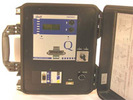 LECOM电能质量分析仪PQP2000C
