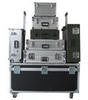 索尼HVR-S270C摄像机专用箱