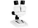 BOSMA博冠小型体视显微镜BBX-70