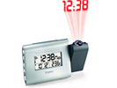RM622P 投影时间显示器 (欧西亚)