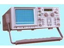 SM5011频谱分析仪sm5011