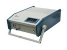 GCRAE1000便携式气相色谱仪PGA-1020 