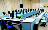 LBD3600同聲傳譯會議、訓練系統