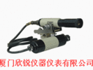 YHJ-800-3.7煤矿用防爆激光指向仪YHJ-800-3.7型