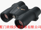 10×42HG L DCF日本NIKON 10×42HG L DCF双筒望远镜 