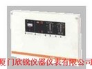 NV-500日本COSMOS NV500(壁挂式)可燃气体检测报警仪（超薄型设计）