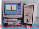 HS-6280E型噪声频谱分析仪HS6280E