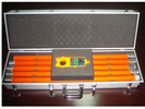 ETCR9000系列 高低压钳形电流表