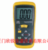 香港CEM DT610B专业数字单/双通道温度表