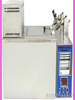 PLD-0193A潤滑油氧化安定性測定器