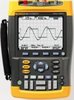 Fluke 192B 手持示波表