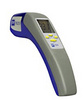 TIF7620 产品名称:红外测温仪
