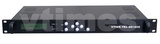 VTIME-TRC-HD1600高清轉碼服務器