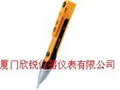AC-8香港CEM品牌测电笔AC-8
