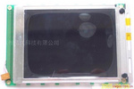 KDG320240A液晶模塊