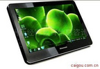 汉王全触控电脑TouchPad B10