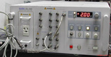 高频噪声模拟发生器 INS-4001