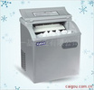 IM-50全自动台式商用制冰机