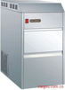 IM-15全自动台式商用制冰机