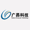 税务稽查实训教学系统