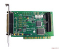 科爾特PCI 總線多功能卡