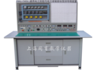 TYKL-745A通用電工實驗與電工技能綜合實訓考核裝置