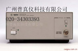 Agilent83437A 宽频光源