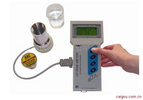 手持式辛烷值测定仪（汽油、柴油）