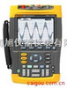 福禄克125手持工业示波表|Fluke 125示波表|F125示波表