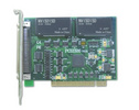 供应PCI数据采集卡PCI2326